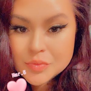 Meet your Posher, Julieanna